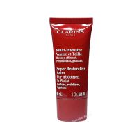 CLARINS Super Restorative Balm for abdomen &amp; waist 30 ml