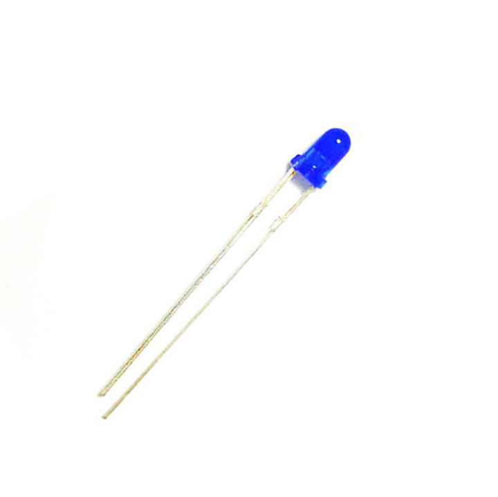 led-blue-diffused-3mm-5-leds-cole-0247