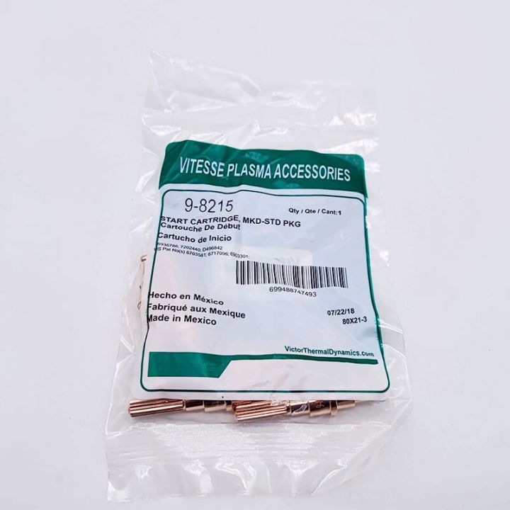 imported-copper-hafnium-wire-electrode-9-8232-9-8215-nozzle-9-8253-9-8212-9-8211-9-8210-9-8208-9-8206-9-8235-9-8238-9-8239-par-welding-tools