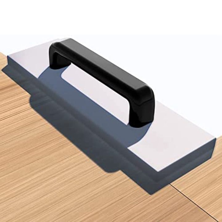 tapping-block-for-vinyl-plank-flooring-install-flooring-tapping-block-with-big-handle-lengthen-floor-tools