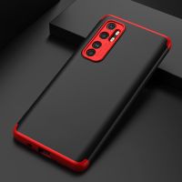 Case For Mi Note 10 Lite 360 Degree Full Protection Hard PC Shockproof Matte Case For Xiaomi Mi Note 10 Mi10T Redmi Pro Max 10C Electrical Safety