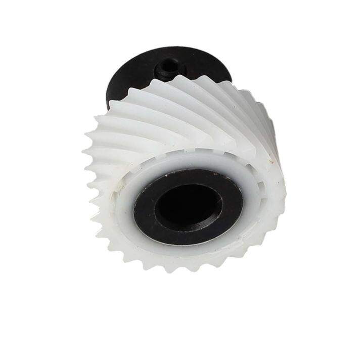 1/2/3 2piece Sewing Accessory Parts Compatible For Most Riccar Machines