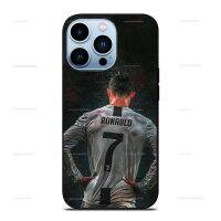 Cr7 Cristiano Ronaldo Juventus Phone Cases For iPhone 13 Pro Max X Xsmax 11Pro Xs 8 8Plus Xr 11 12 12Pro 11Promax Samsung S21 S21 Ultra Note20 S20 S10 Note8 Note9 Note10 P40 P30