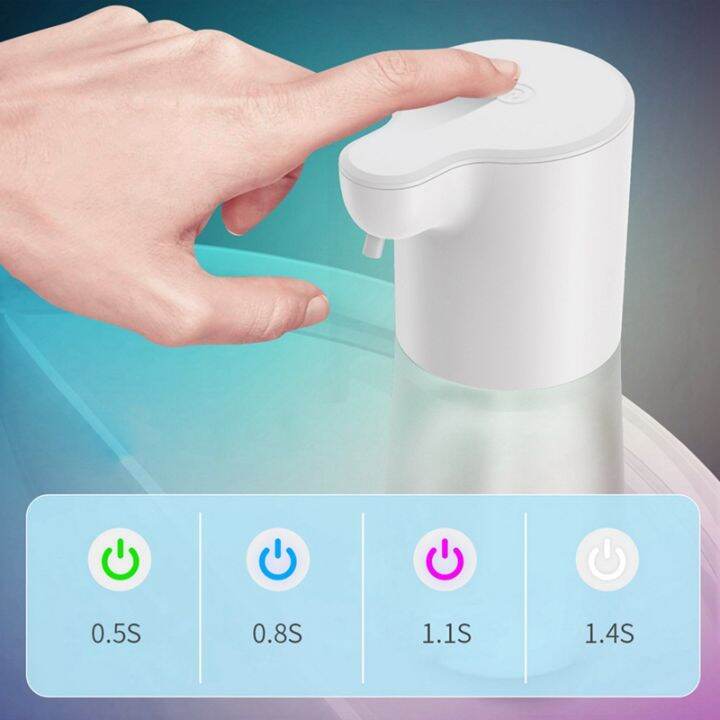 foam-soap-dispenser-smart-infrared-hand-washer-touchless-hand-washer-for-kitchen-600ml