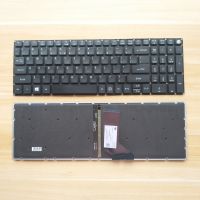 New Keyboard For Acer Aspire Nitro VN7-572 VN7-572G VN7-572TG VN7-592G VN7-592 VN7-792 VN7-591G V5-573GG VN7-593G VN7-793G US