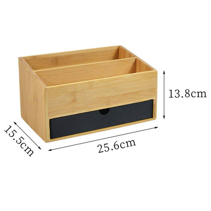 bamboo-separate-cosmetic-drawer-storage-box-desk-organiser-office-storage-box-desktop-jewelry-skin-care-rack