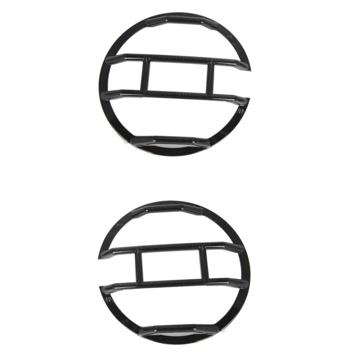 2pcs-car-front-headlight-lamp-cover-guard-decoration-stickers-replacement-parts-for-ford-bronco-2021-2022-2023-accessories