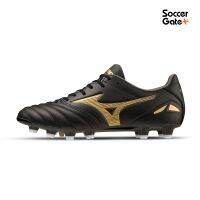 รองเท้าฟุตบอลของแท้ MIZUNO รุ่น MORELIA NEO IV PRO