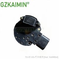 ♂○▪ High Quality Ignition Module OEM J927 For Mazda 323