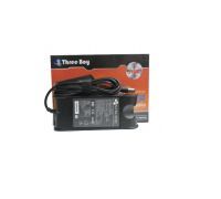 Adapter NB Dell 19.5V (4.0*1.7mm) 4.62A THREEBOY