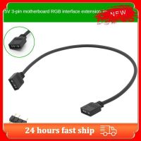 1 7PCS AUX Cable Music MDI MMI AMI to USB Female Interface Audio AUX Adapter Data Wire For VW MK5 For A3 A4 A4L A5 A6 A8