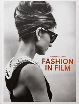 Fashion art and culture in the original English fashion in film