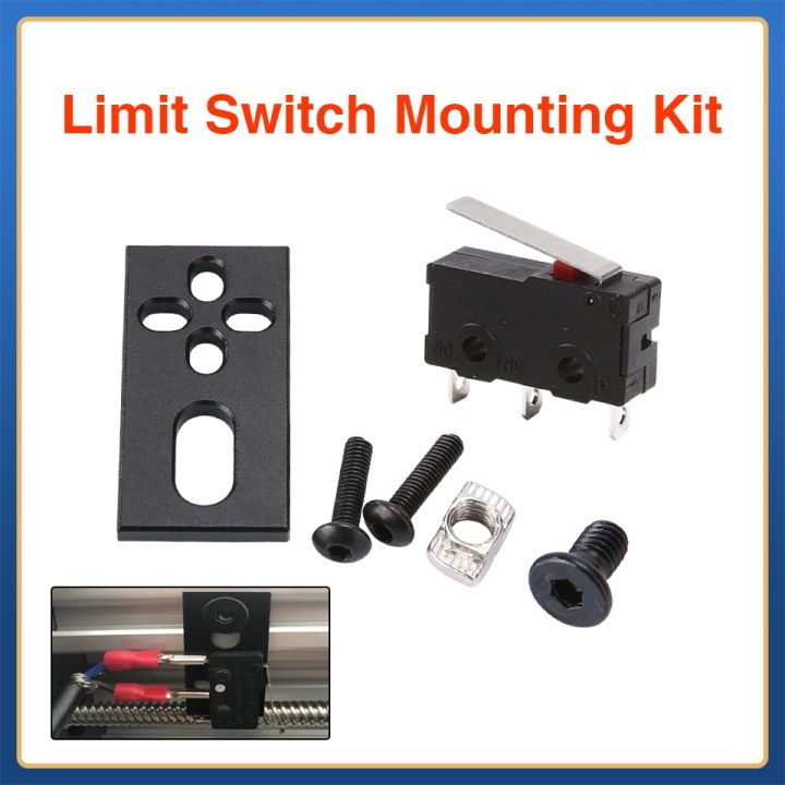 lz-cnc-usinagem-micro-limit-switch-kit-com-placa-de-montagem-miniatura-limit-switch-placa-de-montagem-para-impressora-3d-cnc-router-machine