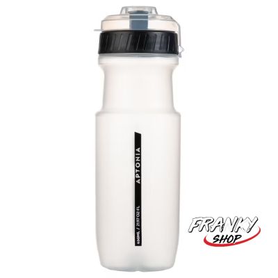 [พร้อมส่ง] ขวดน้ำสำหรับนักกีฬา Sports Bottle 650 Ml