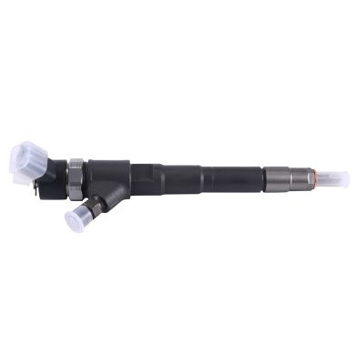 0445110248 New Diesel Fuel Injector Nozzle for Bosch for Iveco Fiat Ducato Peugeot 3.0 D