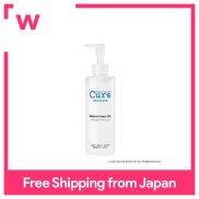 Chữa Bệnh tự nhiên Aqua Gel Chữa Bệnh 250g