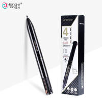 HengFang Perfect Automatic Makeup Pen Eyebrow And Eyeliner