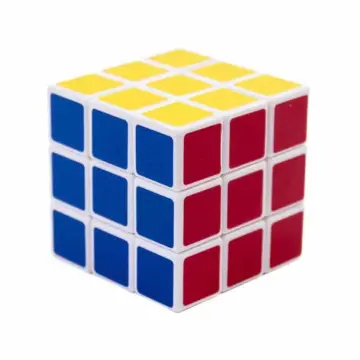 Shop Daily Puzzle Rubiks Cube online