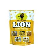 Bột sư tử Lion Tuấn Phương, Bột trứng sữa Lion gói 1KG