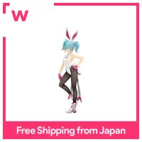 กระต่าย Hatsune Miku BiCute รูป-ถนนอีก Ver.