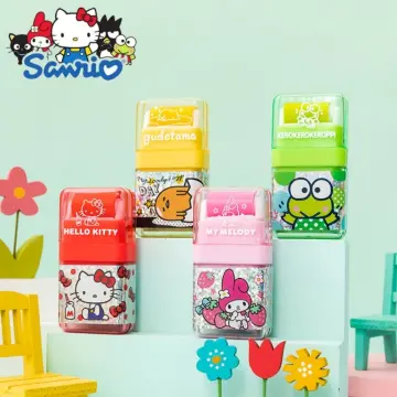 Ruunjoy Student Stationery Erasers Kids School Supplies Wholesale