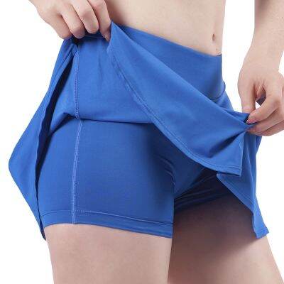 【CC】 Sport Shorts 2023 Waist anti-light Tennis Color Short Pants