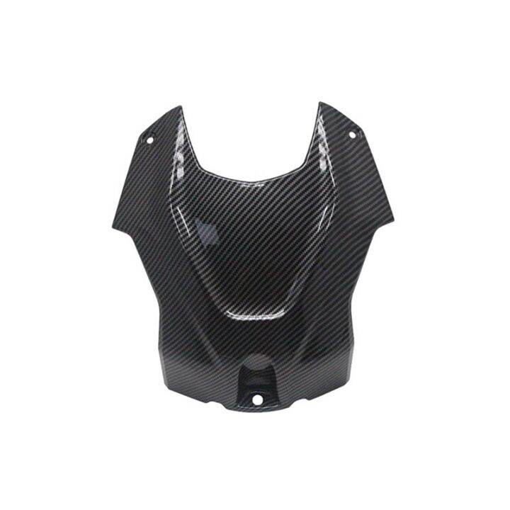 abs-carbon-fiber-motorcycle-fuel-tank-cap-fuel-tank-cover-fuel-tank-protection-cover-for-bmw-s1000rr-2019-2023