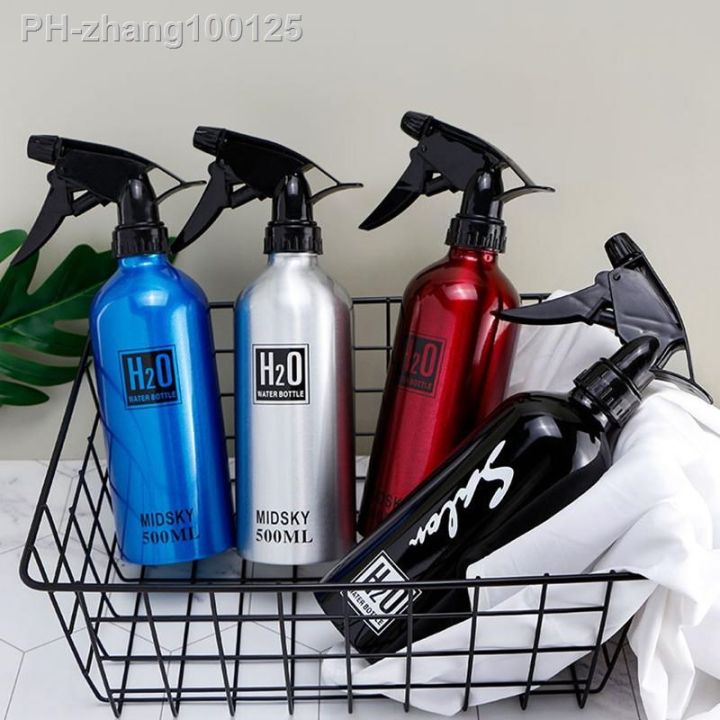 500ml-hairdressing-fine-mist-spray-bottle-salon-barber-tools-water-sprayer-barber-professional-aluminum-watering-can