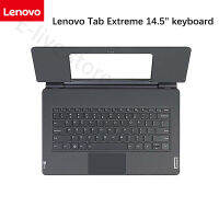 Lenovo Legion Y900 14.5 inch Original Magnetic Keyboard