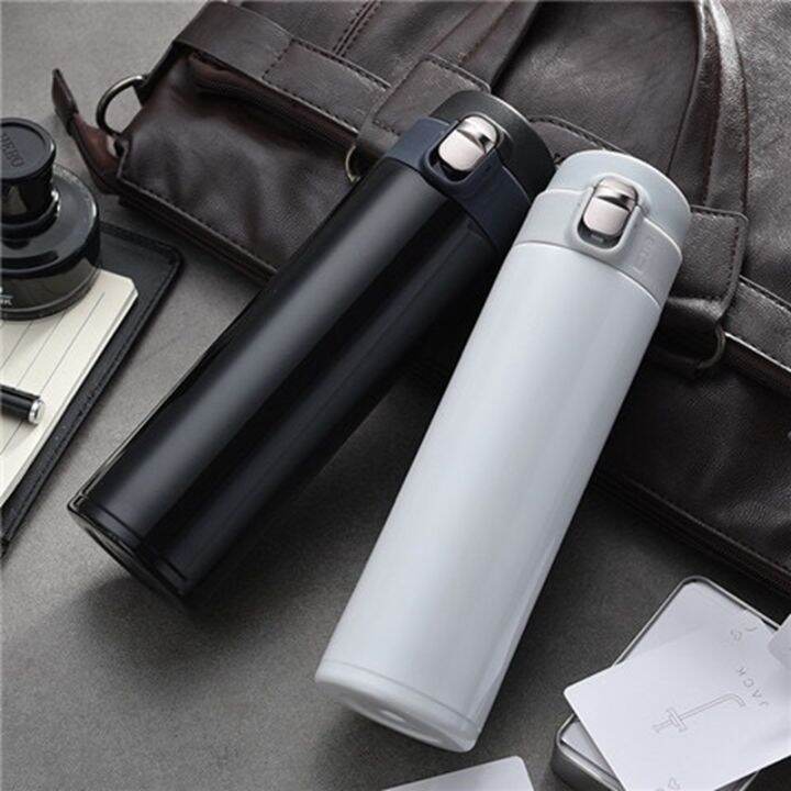 high-quality-portable-thermos-bottle-girl-boy-stainless-steel-water-bottle-vacuum-flasks-insulated-cup-high-capacity-student-tra