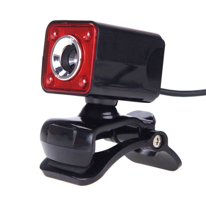 a862-hd-night-vision-photography-camera-built-in-10-m-acoustic-absorption-microphone-wind-4led-web-camera-web-camera