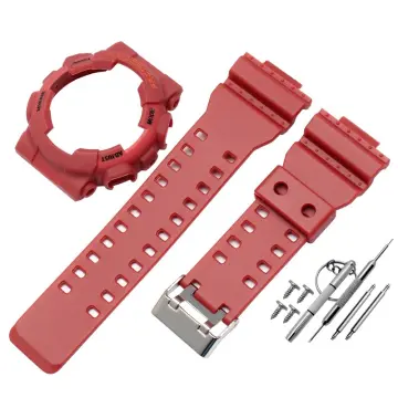 G shock 5081 outlet strap