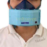 【hot sale】❖☬♈ D03 (Japanese Product) Genuine Koken 1005Rd Anti-Dust Filter Mask Protection