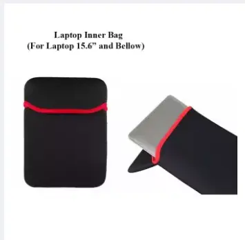 Laptop case clearance lazada