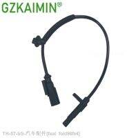 ▨℡ ABS Wheel Speed Sensor For Ford Transit MK8 2.2 RWD V363 OEM 1817687 BK31-2B372-AA BK312B372AA