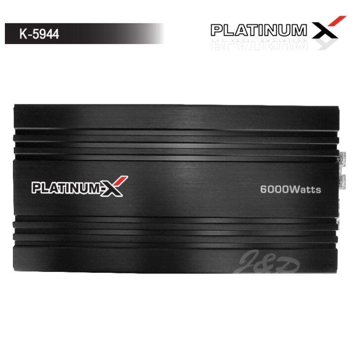 platinum-x-เพาเวอร์แอมป์-class-d-full-band-เทอรอยด์4ลูก-6000w-โมเสียงกลางแหลม-พลังสูง-แอมป์รถยนต์-เพาเวอร์รถยนต์-เครื่องเสียงรถยนต์-พาวแอมป์-คลาสดี-5944