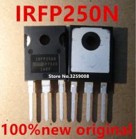 30a Irfp250npbf Irfp250n/200V To-247 100% 10ชิ้น