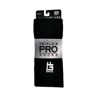 H3 ถุงเท้ากีฬา H3  PRO Sock