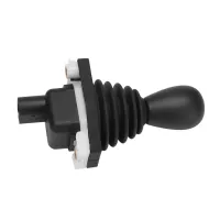 Linde Joystick Operating Handle for LINDE Electric Forklift Vehicles Robot Pallet Truck Stacker Golf Cart Spare Parts 7919040015