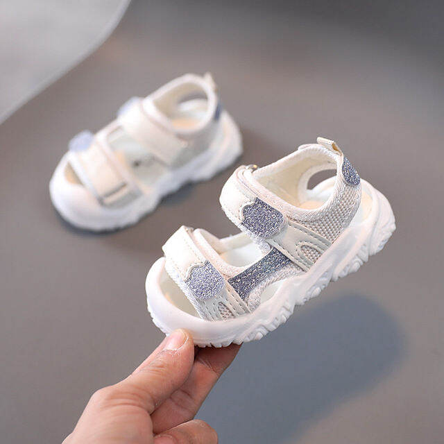 2021-kids-toddler-shoes-baby-boy-girl-sandals-casual-beach-sport-flat-soft-sole-children-infant-bebe-summer-sandals-shoes-6m-3t