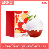 ?พร้อมส่ง? น้ำหอมผู้หญิง JENAN MISS PEAR APPLE ORANGE PEACH (30มล.) น้ำหอมกลิ่นผลไม้ น้ำหอมผู้หญิง กลิ่นหอมเป็นธรรมชาติ มี4กลิ่นให้เลือก