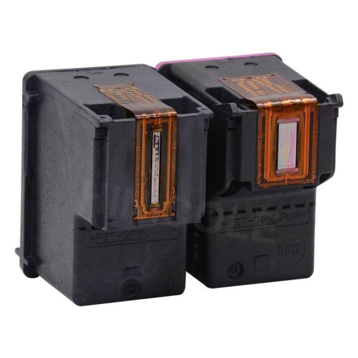 hinicole-compatible-ink-cartridge-for-hp121-for-hp-121-photosmart-c4683-c4783-deskjet-d2563-d1663-5563-f2530-f2545-f2560-printer