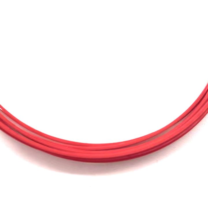 5-pcs-new-red-indicator-ring-red-line-circle-lens-repair-parts-for-canon-ef-24-105mm-24-105-f-4l-is-usm
