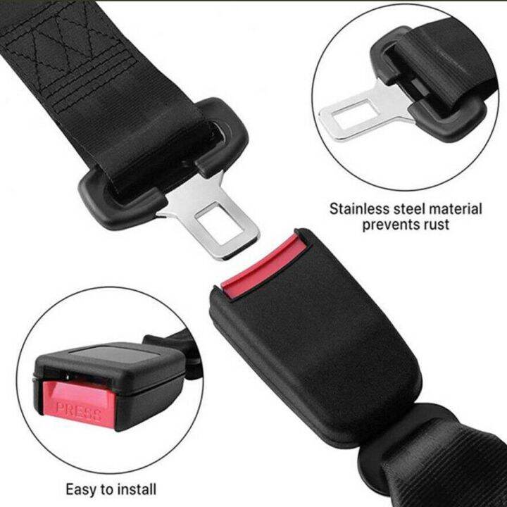 universal-car-seat-belt-extension-auto-belts-extender-durable-car-safety-seat-belt-buckle-clip-car-styling-two-different-size