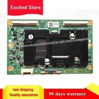 สำหรับ BN41-01939C BN95-00964B Logic Board