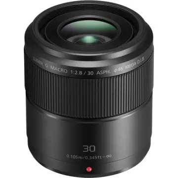 Lumix S Lenses - Best Price in Singapore - Jul 2023 | Lazada.sg