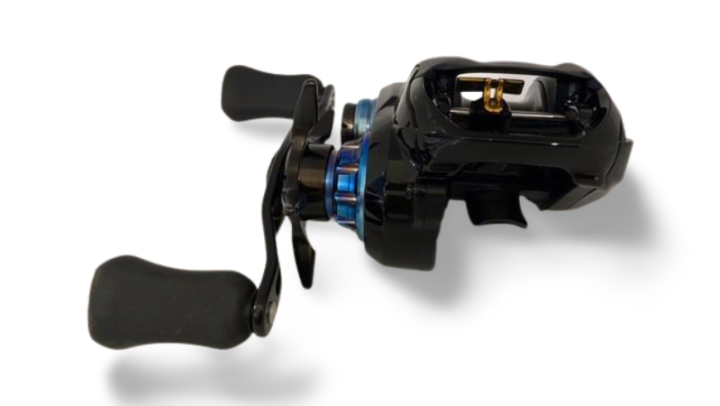 รอกหยดน้ำ-daiwa-zillion-10-0r-sv-tw