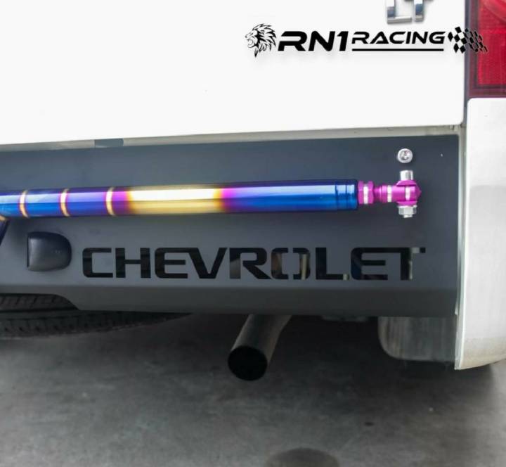 rn1-racing-ปิดท้ายเชฟ-โคโรลาโด้-2012-2020-แผ่นปิดท้ายเชฟ-คานท้ายกระบะ-แถมอุปกรณ์ติดตั้ง