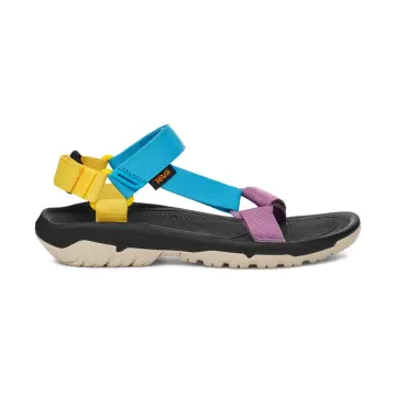 Teva men's m cheap hurricane xlt2 sport sandal