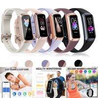 Fitness bracelet Smart bracelet Workout intensity Sleep tracking Waterproof activity tracker With pedometer and step tracking